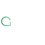 Lorena-01