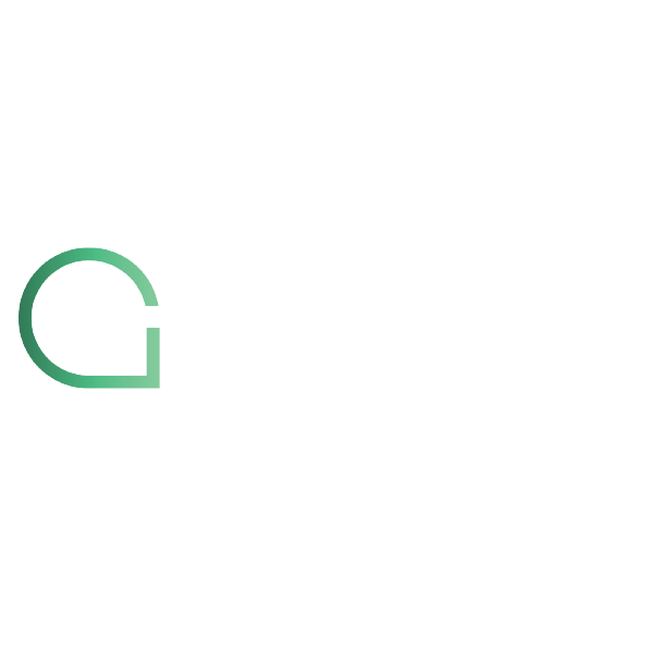 Lorena-01